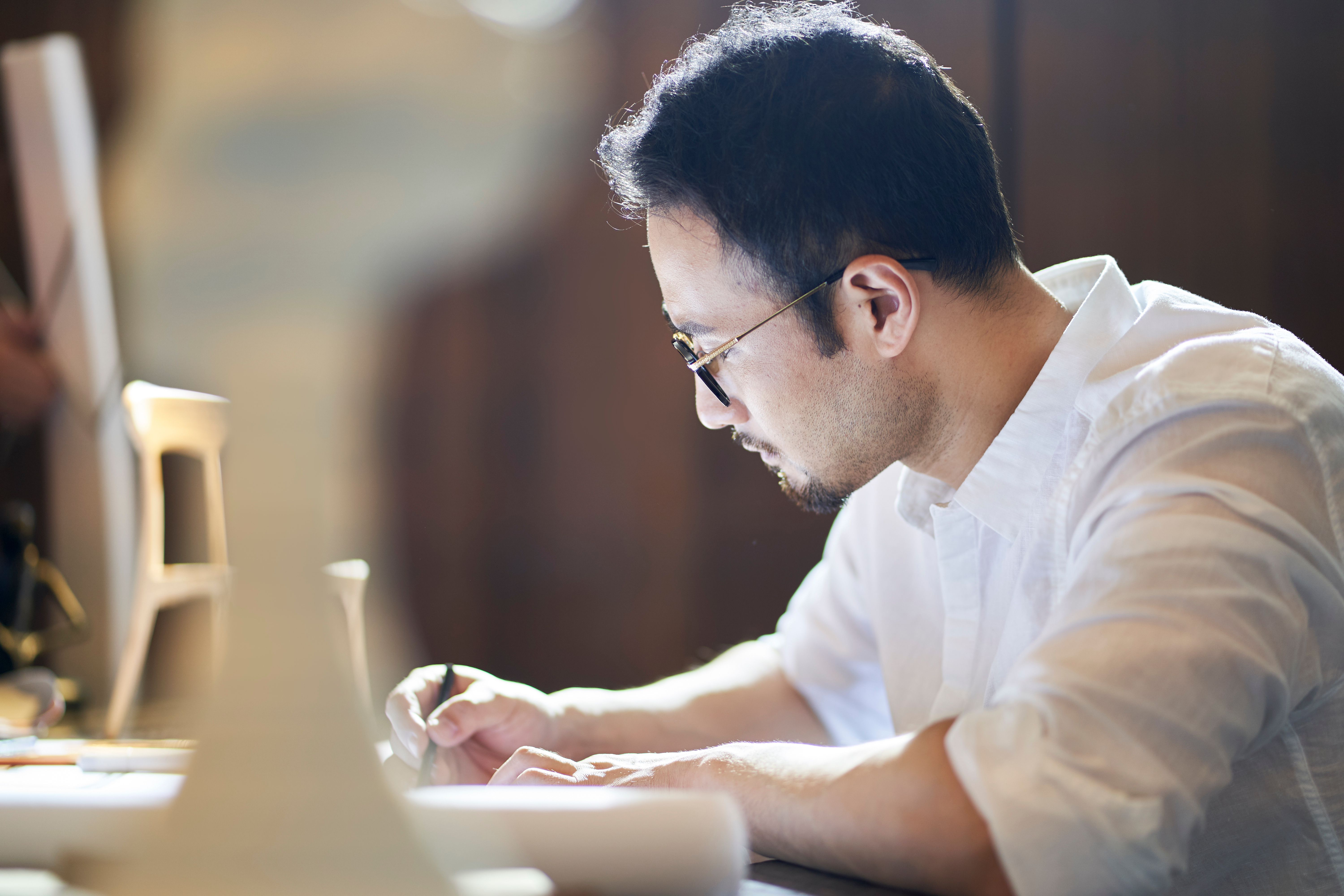 記事は増やしたいのに、価値ある内容まで手が回らない。